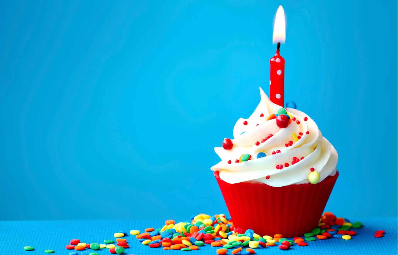 Birthday freebies History Of Rappelz