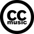 Creative Commons