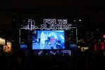 hor-at-the-pgw-cge-2017-our-feedback-on-the-paris-games-week-2017