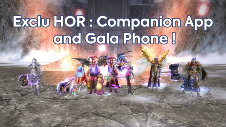 KTS Archives - History of Rappelz